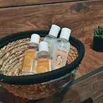 Lesny Reset * Mrągowo