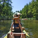 Lesny Reset Mrągowo