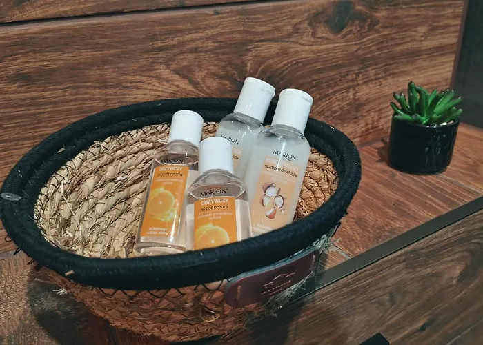 Lesny Reset * مارونجوفو